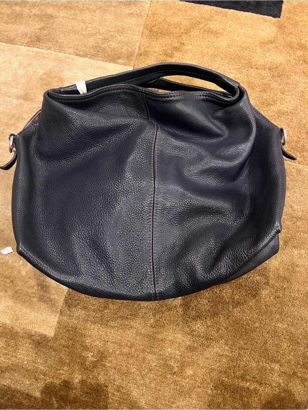 Blue furla Hobo Bag - Classic Women's Tote